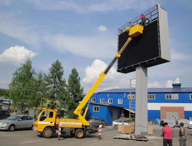 arenda-avtovyshki-8-i-10-metrov-malenkie-avtovyshki